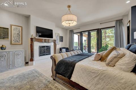 754 Long Timber Ln, Monument, CO 80132 photo 15