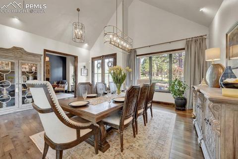 754 Long Timber Ln, Monument, CO 80132 photo 8