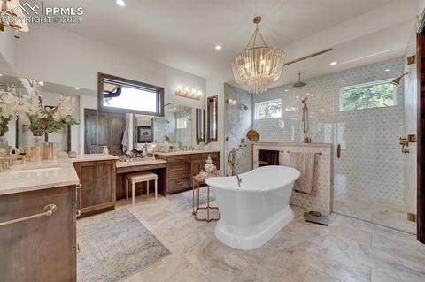 754 Long Timber Ln, Monument, CO 80132 photo 17