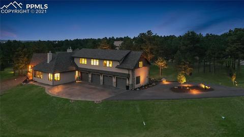 754 Long Timber Ln, Monument, CO 80132 photo 4