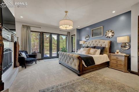 754 Long Timber Ln, Monument, CO 80132 photo 14