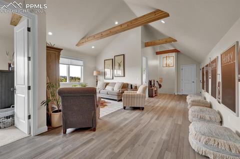 754 Long Timber Ln, Monument, CO 80132 photo 36
