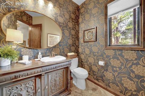 754 Long Timber Ln, Monument, CO 80132 photo 28