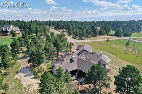 754 Long Timber Ln, Monument, CO 80132 photo 48