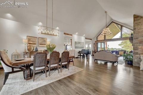 754 Long Timber Ln, Monument, CO 80132 photo 5