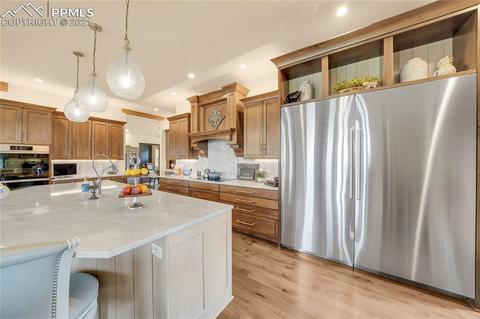 754 Long Timber Ln, Monument, CO 80132 photo 21