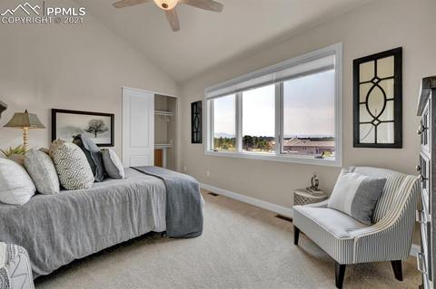754 Long Timber Ln, Monument, CO 80132 photo 39