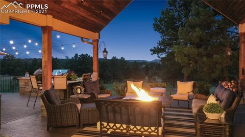 754 Long Timber Ln, Monument, CO 80132 photo 45