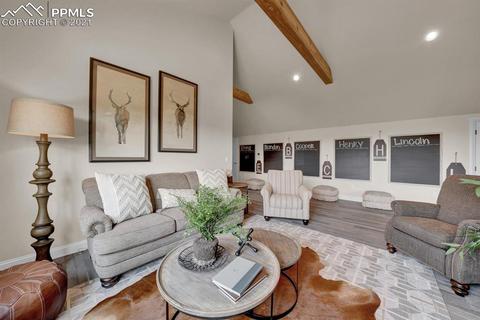 754 Long Timber Ln, Monument, CO 80132 photo 35