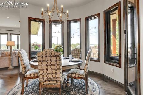 754 Long Timber Ln, Monument, CO 80132 photo 24