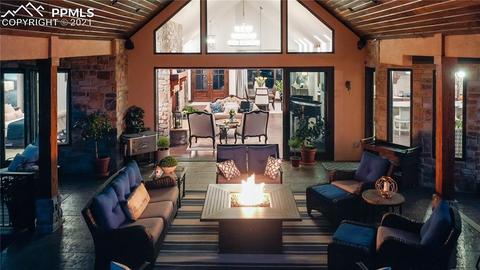 754 Long Timber Ln, Monument, CO 80132 photo 47