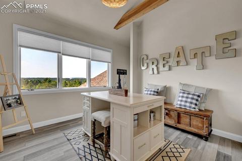 754 Long Timber Ln, Monument, CO 80132 photo 37
