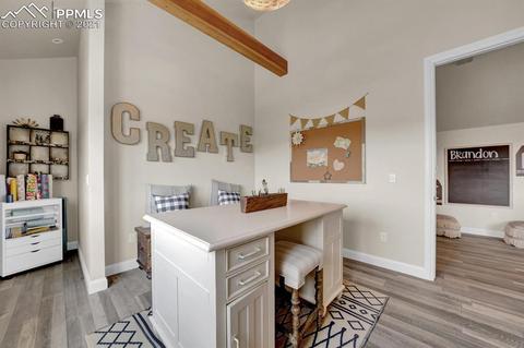 754 Long Timber Ln, Monument, CO 80132 photo 38