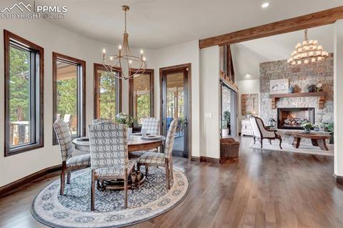 754 Long Timber Ln, Monument, CO 80132 photo 25