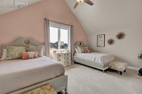 754 Long Timber Ln, Monument, CO 80132 photo 42