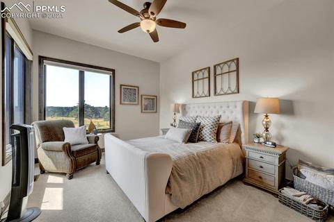 754 Long Timber Ln, Monument, CO 80132 photo 30