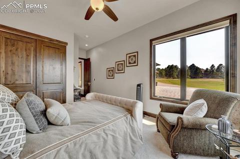 754 Long Timber Ln, Monument, CO 80132 photo 31