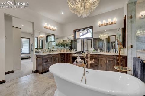 754 Long Timber Ln, Monument, CO 80132 photo 18