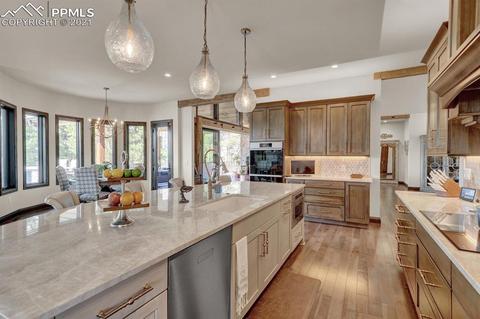 754 Long Timber Ln, Monument, CO 80132 photo 23