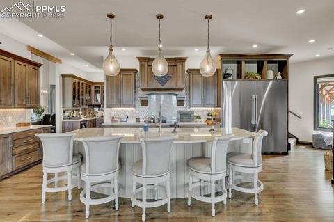 754 Long Timber Ln, Monument, CO 80132 photo 20
