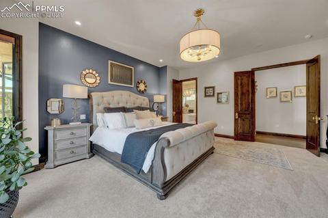 754 Long Timber Ln, Monument, CO 80132 photo 16
