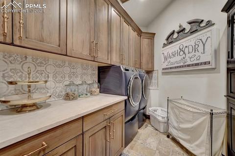 754 Long Timber Ln, Monument, CO 80132 photo 29