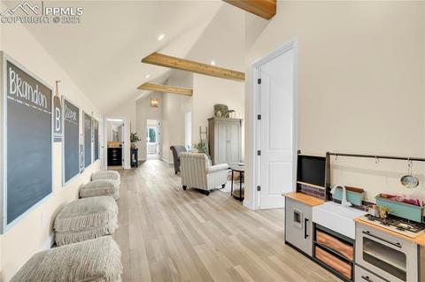 754 Long Timber Ln, Monument, CO 80132 photo 33