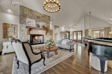 754 Long Timber Ln, Monument, CO 80132 photo 7