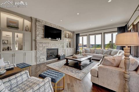 754 Long Timber Ln, Monument, CO 80132 photo 10