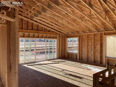 10510 Summer Ridge Dr, Peyton, CO 80831 photo 6