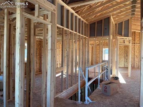 10510 Summer Ridge Dr, Peyton, CO 80831 photo 5