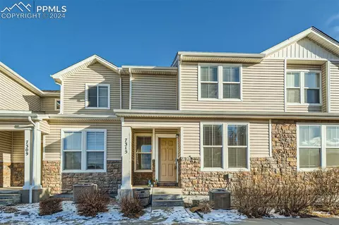 7315 Sandy Springs Pt, Fountain, CO 80817