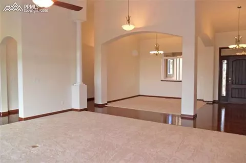 11368 Lobo Peak Dr, Peyton, CO 80831 photo 3