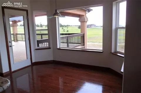 11368 Lobo Peak Dr, Peyton, CO 80831 photo 7