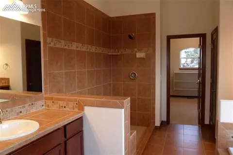 11368 Lobo Peak Dr, Peyton, CO 80831 photo 13