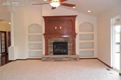 11368 Lobo Peak Dr, Peyton, CO 80831 photo 15