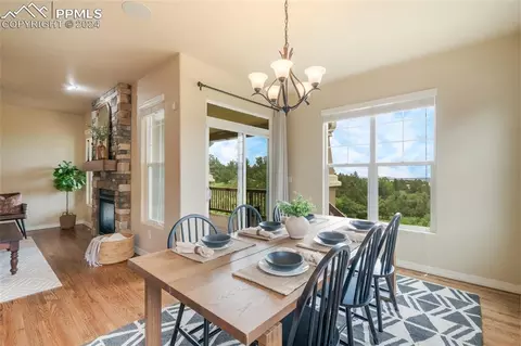 19643 Lindenmere Dr, Monument, CO 80132 photo 13