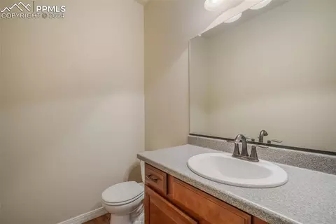 19643 Lindenmere Dr, Monument, CO 80132 photo 19