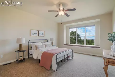 19643 Lindenmere Dr, Monument, CO 80132 photo 21