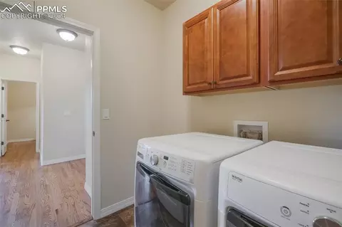 19643 Lindenmere Dr, Monument, CO 80132 photo 20
