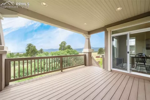 19643 Lindenmere Dr, Monument, CO 80132 photo 16