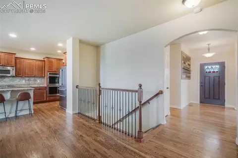 19643 Lindenmere Dr, Monument, CO 80132 photo 8
