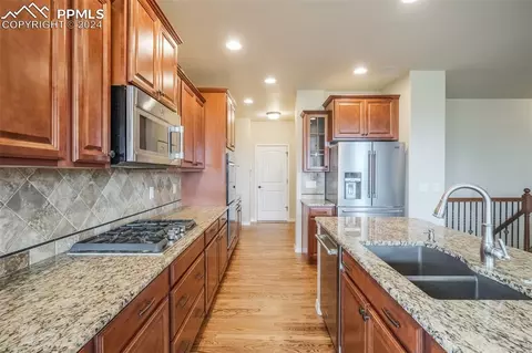 19643 Lindenmere Dr, Monument, CO 80132 photo 10