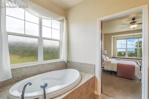 19643 Lindenmere Dr, Monument, CO 80132 photo 28