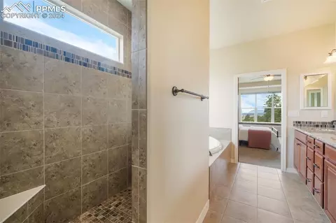 19643 Lindenmere Dr, Monument, CO 80132 photo 27