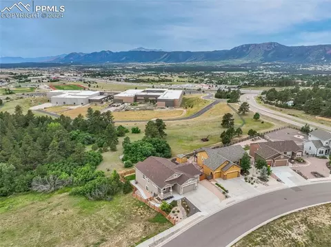 19643 Lindenmere Dr, Monument, CO 80132 photo 49