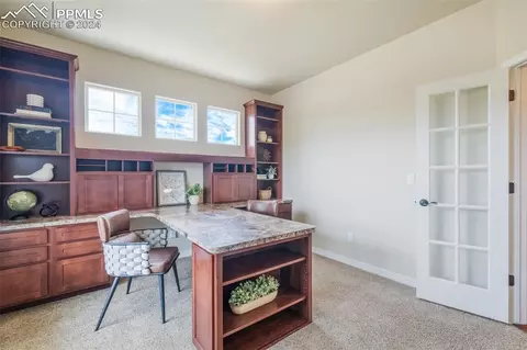 19643 Lindenmere Dr, Monument, CO 80132 photo 18