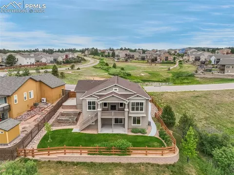 19643 Lindenmere Dr, Monument, CO 80132 photo 46