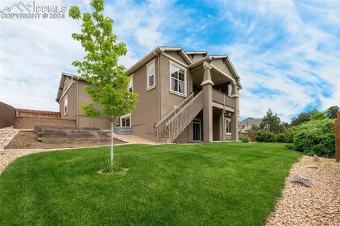 19643 Lindenmere Dr, Monument, CO 80132 photo 45