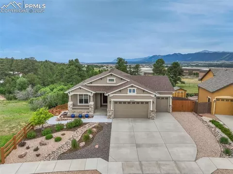 19643 Lindenmere Dr, Monument, CO 80132 photo 42